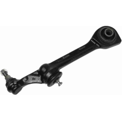 pakabos svirtis Green Mobility Parts
                                VAICO                                                V30