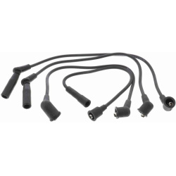 uždegimo laido komplektas Q+, original equipment manufacturer quality
VEMO