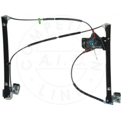 lango pakėliklis Original AIC Quality
                                                52163, Nenurodytas gamintojas, 52163, 