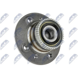 rato guolis
                                NTY-SPEC                                                KLT-RE-012, NTY-SPEC, KLT