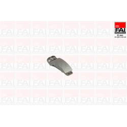 pavaros svirtis, vožtuvų eilė
                                FAI AutoParts                                R159S, FAI Auto