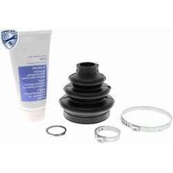 pusašio šarnyro apsauga EXPERT KITS +
                                VAICO                                                