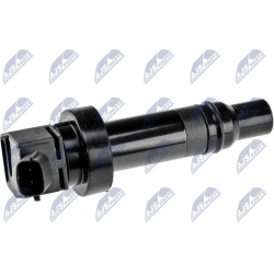 ritė, uždegimas
                                NTY-SPEC                                                ECZ-HY-512, NTY-SPE