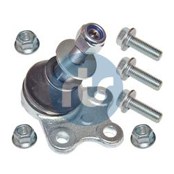 Šarnyras
                                RTS                                93-90415-056, RTS, 93-90415-056, auto detalė