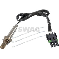 lambda jutiklis
                                SWAG                                                33 10 3164, Nenurodytas g