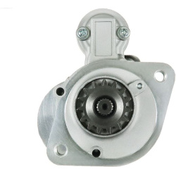 Starteris AS
AS-PL S5431S, AS-PL, S5431S, auto