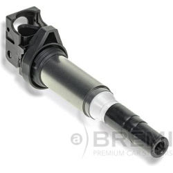 ritė, uždegimas
                                BREMI                                                20709, BREMI, 20709, a