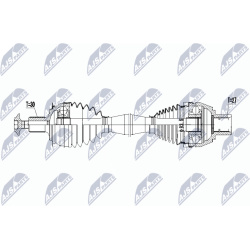Pusašis
                                NTY-SPEC                                                NPW-ME-064, NTY-SPEC, NPW-ME