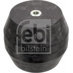atraminis buferis, pakaba
                                FEBI BILSTEIN                                                107858