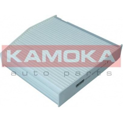 filtras, salono oras
                                KAMOKA                                                F422001, KAMOKA, F