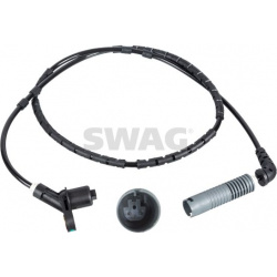 jutiklis, rato greitis
                                SWAG                                                20 92 4129, Nenuro