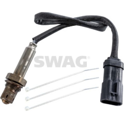 lambda jutiklis
                                SWAG                                                33 10 3186, Nenurodytas g