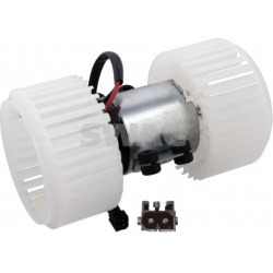 vidaus pūtiklis
                                SWAG                                                20 10 6447, Nenurodytas 