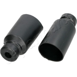 apsauginio dangtelio komplektas, amortizatorius
                                JAPANPARTS                                   