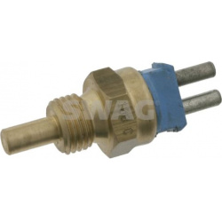 siuntimo blokas, aušinimo skysčio temperatūra
                                SWAG                                        