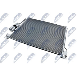 kondensatorius, oro kondicionierius
                                NTY-SPEC                                                C