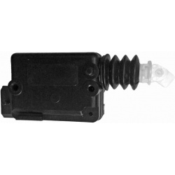 valdiklis, centrinio užrakto sistema Green Mobility Parts
                                VEMO                              