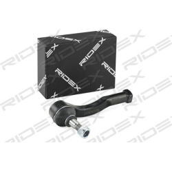 vairo traukės antgalis
                                RIDEX                                                914T0553, Nenuro