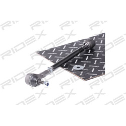 vairo traukė
                                RIDEX                                                284R0083, Nenurodytas gami