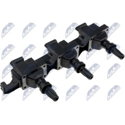 ritė, uždegimas
                                NTY-SPEC                                                ECZ-RE-021, NTY-SPE