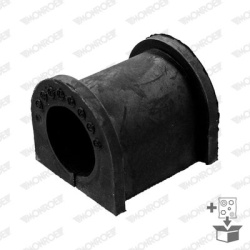 įvorė, stabilizatorius
                                MONROE                                                L69L01, MONROE