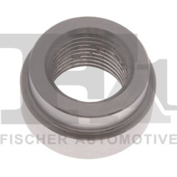 įvirintas sriegis, lambda jutiklis
                                FA1                                999-945, FA1, 999-945,