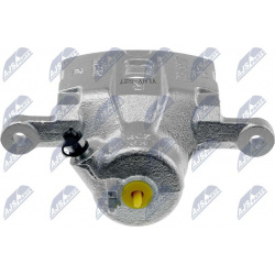 stabdžių apkaba
                                NTY-SPEC                                HZT-HY-527, NTY-SPEC, HZT-HY-527, a