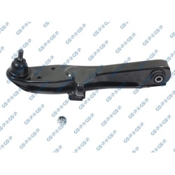 pakabos svirtis
                                GSP                                S061329, GSP, S061329, auto detalė