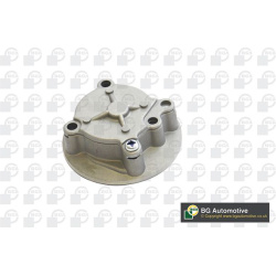 alyvos siurblys
                                BGA                                LP0210, BGA, LP0210, auto detalė