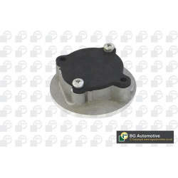 alyvos siurblys
                                BGA                                LP0218, BGA, LP0218, auto detalė