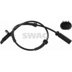 jutiklis, rato greitis
                                SWAG                                11 10 6638, Nenurodytas gamintojas
