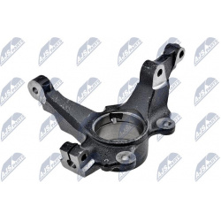 pasukamasis kakliukas, rato pakaba
                                NTY-SPEC                                ZZP-PL-008, NTY-SP