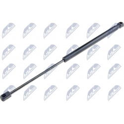 dujinė spyruoklė, bagažinė
                                NTY-SPEC                                AE-FT-000, NTY-SPEC, A