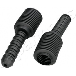 apsauginio dangtelio komplektas, amortizatorius
                                JAPANPARTS                                   