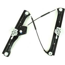 lango pakėliklis
                                VALEO                                                850328, VALEO, 850328,