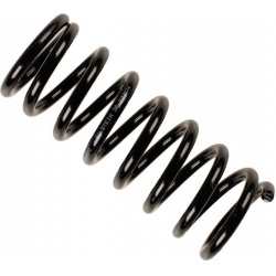 spyruoklė BILSTEIN - B3 OE Replacement
                                                36-233274, BILSTEIN, 36-233274, auto 