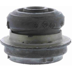 sailentblokas Original VAICO Quality
                                                V30-1231, Nenurodytas gamintojas, V30-12