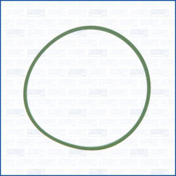 tarpiklis, įsiurbimo kolektorius
                                AJUSA                                                240507