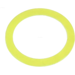 remonto komplektas, kintamosios srovės generatorius AS
AS-PL