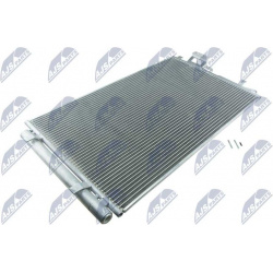 kondensatorius, oro kondicionierius
                                NTY-SPEC                                                C