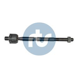 vidinė skersinė vairo trauklė
                                RTS                                                92-03161-