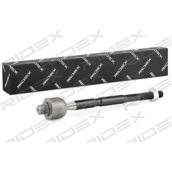 Vidinė skersinė vairo trauklė
                                RIDEX                                                51T0301