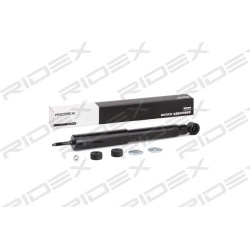 amortizatorius
                                RIDEX                                                854S0131, Nenurodytas gam