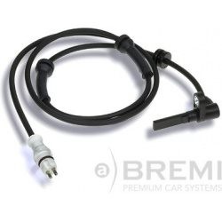 jutiklis, rato greitis
                                BREMI                                                50382, BREMI, 503