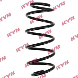 spyruoklė K-Flex
                                KYB                                                RA4021, KYB, RA4021, aut