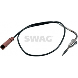 jutiklis, išmetamųjų dujų temperatūra
                                SWAG                                              