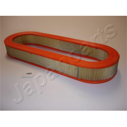 oro filtras
                                JAPANPARTS                                                FA125S, JAPANPARTS, FA1