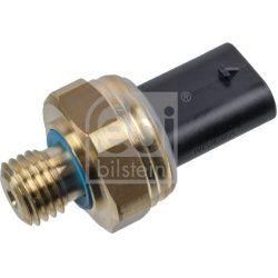 alyvos slėgio jungiklis
                                FEBI BILSTEIN                                                182656,