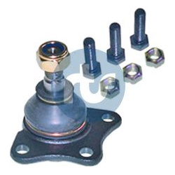 Šarnyras
                                RTS                                                93-00173-056, RTS, 93-00173-056,