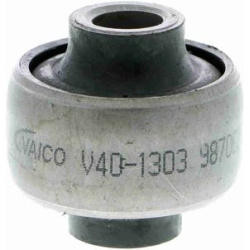 sailentblokas Original VAICO Quality
                                                V40-1303, Nenurodytas gamintojas, V40-13
